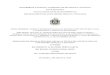 UNIVERSIDAD NACIONAL AUTÓNOMA DE NICARAGUA ...repositorio.unan.edu.ni/4860/1/18045.pdf3.2 Presentar los componentes legales que aplican en la actividad de arrendamiento financiero