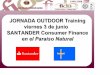 ASTURIAS, Paraíso Natural · 2014. 2. 18. · PARQUE NACIONAL PICOS DE EUROPA Naranjo de Bulnes y Lagos de Covadonga. RIO SELLA: DE LOS PICOS AL CANTÁBRICO Río Sella Descenso Internacional