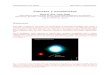 Publicaciones de NASE Planetas y exoplanetas y... · 2019. 4. 29. · Se puede pedir a los estudiantes que calculen la distancia a esta estrella en cualquiera de los modelos de sistemas