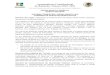 Ayuntamiento Constitucional de Balancán, Tabasco 2018 -2021transparencia.balancan.gob.mx/wp-content/uploads/2019/10/...Ayuntamiento Constitucional de Balancán, Tabasco 2018 -2021