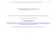 ADMINISTRACIÓN PORTUARIA INTEGRAL DE ... de...Presentación de proposiciones IO-009J3B002-E4-2016 (API-ZLO-04-16) Servicio de buceo y lanchaje para mantenimiento, reparación del