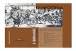 ELTEMPSD’HISTÒRIA · 2003. 4. 23. · tracte del llibre, els Perfils reals d’un mite . Si el 25 d’abril, Basset i el país permeten ajuntar història, realitat i present, també