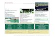 Sumario - ropdigital.ciccp.esropdigital.ciccp.es/pdf/publico/2010/2010_diciembre_3515_05.pdf · Ciencia y Técnica de la Ingeniería Civil 7-28 Construcción de la Ampliación del