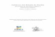 Orden Jurídico Poblanoordenjuridico.gob.mx/Documentos/Estatal/Puebla/wo96928.pdf · 2014. 7. 2. · Gobierno del Estado de Puebla Secretaría de Servicios Legales y Defensoría Pública