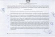 Transparencia PRI Jal · 2019. 4. 3. · de JAMAY JALISCO c) sido condenädo por ejecutoriada por delitOs graves ni por ningún delito patrimonial; Fomlato F-3.a de fccha 30 de mayo
