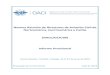 de Directores de Aviación Civil de - ICAO · 2019. 7. 10. · Novena Reunión de Directores de Aviación Civil de Norteamérica, Centroamérica y Caribe (NACC/DCA/09) Informe Provisional