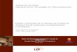Diseño y Desarrollo de un Sistema de Gestión de Trabajos ...bibing.us.es/proyectos/abreproy/92227/fichero/TFG-2227-LUNA.pdf · 1.3 Manual de instalación del servidor de correo