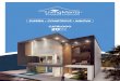DISEÑA • CONSTRUYE • INNOVA CATÁLOGO 20 · 2021. 4. 21. · Decoración con vinilos SERVICIOS DECORACIÓN DE HABITACIÓN MASTER Inmobiliaria Constructora Living Manta ofrece