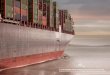 CUADERNOS MESOAMERICANOS - Inicio · 2020. 11. 27. · El reporte del “Estudio de Factibilidad para la Instauración del Transporte Marítimo de Corta Distancia” fue finalmente