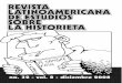 Índice - Mognorlesh.mogno.com/pdf/RLESH_32.pdf · 2015. 5. 14. · Resumen El siguiente artículo provee una breve mirada histórica a los cómics producidos en Puerto Rico. En el