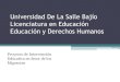 Universidad De La Salle Bajío Licenciatura en Educación …cell.delasalle.edu.mx/ponencias/P_CristalesJ4.pdf · 2017. 10. 27. · Universidad De La Salle Bajío Licenciatura en