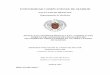 UNIVERSIDAD COMPLUTENSE DE MADRIDwebs.ucm.es/BUCM/tesis/med/ucm-t24924.pdf · 2005. 3. 4. · Es el caso de las valvulopatías mitrales o aórticas de origen reumático. La FA no