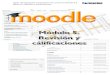 Taller de realización e impartición de cursos con Moodle 3.0 …cursos.elmformacion.es/pluginfile.php?file=/826/mod... · 2019. 2. 6. · Taller de realización e impartición de