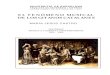 EL FENÓMENO MUSICAL DE LOS GITANOS CATALANES€¦ · consideraciones sobre la música de los gitanos andaluces y la evolución que los músicos gitanos realizaron desde su papel