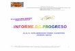 Proyecto Arce 2011-2013 - Comunidad de MadridEOEP de Atención Temprana de Colmenar-Tres Cantos de Madrid E.A.T. TRES CANTOS-COLMENAR. Centro 21 de Marzo. C/ de el Viento nº 4. 28760