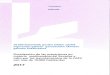 Txostena Informetxostenak.es/pdf/MAmbienteprt.pdf · 2020. 6. 5. · Txostena Informe . 10.000 biztanletik gorako EAEko udalek ingurumen gaietan gauzatutako ekintzen gaineko fiskalizazioa