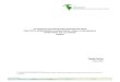 RIMISP - EL PROCESO DE DESCENTRALIZACIÓN EN PERÚ PROYECTO GOBERNANZA … · 2015. 1. 5. · 1 Documento de Trabajo en el marco del Proyecto Gobernanza Subnacional para el Desarrollo