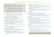 Guía rápida de APA. 7ª edición - fundacioniai.org · 2020. 11. 18. · Guía rápida de APA. 7ª edición (2) Citas en el texto Adaptadas al idioma español, las citas se insertan