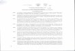 Gob · mediante Acuerdo Ministerial No. 000080, publicado en el Suplemento del Registro Olieial No. 329 de 19 de junio del 2015, Se expidió el Estatuto Orgánico de Gestión Organizacional