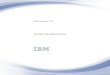 AIX Versión 7 - IBM · página 253. Esta edición se aplica a AIX Versión 7.2 y a todos los releases y modificaciones posteriores, a menos que se indique lo contrario en nuevas