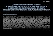 SÍNDROME DEL OPÉRCULO TORÁCICO NEUROGÉNICO POR …congreso.faardit.org.ar/./uploads/2018/poster/639.pdf · 2020. 11. 3. · VASOS SUBCLAVIOS Espacio costo-clavicular: La clavícula