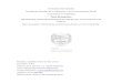 Tesis Monográfica¡ginas desde500028147... · 2017. 7. 27. · Universidad del Salvador Facultad de Ciencias de la Educación y de la Comunicación Social Licenciatura en Publicidad