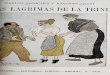 archive.org · 2019. 5. 30. · Los autores se reservan el derecho de traducción. Los comisionados y representantes de la Sociedad de Autores Españoles son los encargados exclusivamente