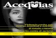 Violencia contra uno mismo: juventud y suicidiositio.lag.uia.mx/publico/publicaciones/acequias/acequias... · 2019. 9. 9. · Prevención del Suicidio, y es por esto que la salida
