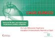 Desarrollo Caso Clínico en Insuficiencia Cardiaca · caso clinico, insuficiencia cardiaca, ic, medicina interna Created Date: 5/21/2012 2:29:03 PM 