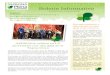 the Boletín Informativo - Asprona Albacete...2020/10/04  · recaudación del Plato Solidario y la Lotería de Navidad ASPRONA AGOSTO-SEPTIEMBRE-OCTUBRE Ofrenda de Flores a la Virgen