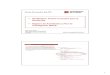 RD99-2011 CURSO PDI - Unirioja · 2015. 2. 3. · 1 RD 99/2011: Nueva normativa para el Doctorado. Registro de Actividades y Plan de Investigación (RAPI). Curso Formación del PDI