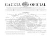 GACETA OFICIAL - Secretaría de Gobierno de Veracruzweb.segobver.gob.mx/juridico/pdf_ult/157.pdf · 2021. 7. 14. · GACETA OFICIAL ÓRGANO DEL GOBIERNO DEL ESTADO DE VERACRUZ DE