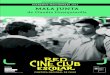ESTRENOS NACIONALES 2017 MALA JUNTA - escuela al Cine · 2021. 1. 6. · Mala Junta es una película que puede ser proyectada con fines educativos a estudiantes mayores de 14 años