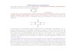 BENCENOconaldi.edu.co/wp_ES/wordpress/wp-content/uploads/sites... · 2017. 5. 13. · 1 Hidrocarburos aromáticos Con este nombre se conocen todos los compuestos derivados del benceno,