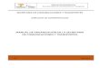 Manual de Organizacion SCT · • Reglamento de la Ley de General de Tránsito y Vialidad del Estado de Tabasco − P.O.E. 14-03-2007 en el suplemento 6732 − P.O.E. 12-05-2007 en