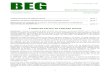 Boletín Epidemiolóxico de Galicia - SERGAS · 2021. 4. 20. · Boletín Epidemiolóxico de Galicia 1 Dirección xeral de saúde pública – DXSP volume XXXII, número 2 setembro