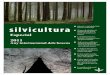 Situació i visió global dels silviculturaforestal.llucanes.cat/sites/default/files/Silvi_64_verd.pdf · 2011. 11. 16. · silvicultura Especial 2011 Any internacional dels boscos