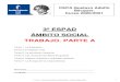 3º ESPAD ÁMBITO SOCIAL TRABAJO. PARTE Acepa-gabecquer.centros.castillalamancha.es/sites/cepa...1 C.E.P.A. "GUSTAVO ADOLFO BÉCQUER". CURSO 2020-2021 3º ESPAD ÁMBITO SOCIAL TRABAJO