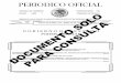 XCV No. 4 OAXACA DE JUÁREZ, OAX., ENERO 26 DEL AÑO 2013 ... · 6 periÓdico oficial sÁbado 26 de enero del aÑo 2013 documento solo para consulta. r-0051 3-4-5 r-0034 3-4 r-0070