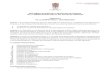 CAPÍTULO I DE LA COMPETENCIA Y ORGANIZACIÓN · 2020. 1. 28. · de la Ley General de Contabilidad Gubernamental y la Ley de Disciplina Financiera para las Entidades Federativas