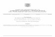 DIARI DE SESSIONS DE LA COMISSIÓ D'HISENDA I PRESSUPOSTS …web.parlamentib.es/.../9/comissions/HI-09-039.pdf · 2016. 11. 9. · de solAlicituds d’accés a la informació pública