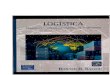 Logística Administración de la cadena de suministro, 5ta Edición · 2020. 9. 1. · / Datos de catalogación bibliográfica BALLOU,RONALD H. Logística. Admiministración de la