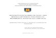 NEOPENTECOSTALISMO EN CHILE: UNA MIRADA HISTÓRICO …repositorio.udec.cl/jspui/bitstream/11594/3208/4/Tesis... · 2020. 9. 7. · MIRADA HISTÓRICO-TEOLÓGICA AL MOVIMIENTO APOSTÓLICO