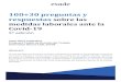 100+30 preguntas y respuestas sobre las medidas laborales ... · 100+30 preguntas y respuestas sobre las medidas laborales ante la Covid-19 5ª edición Anna Ginès i Fabrellas Profesora