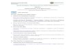 Guía de Estrategias y Mecanismos para una Gestión Pública ...oasmailmanager.oas.org/es/sap/dgpe/gemgpe/Argentina/AR.pdfInstituto Nacional de Estadísticas y Censos (INDEC): Presenta