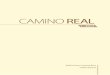 Camino Real Enero 1-2017 - RSSBAméricas Cruce Peñón Zapata. 29130 Alhaurín de la Torre. Málaga, e impresa por G. P. S. Bhalla en Lakshmi Offset Printers, 347 FIE, Patparganj Industrial