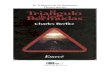 Berlitz Charles - El Triangulo de las Bermudas200.31.177.150:17000/ebooks/VBOOKS/Charles Berlitz - El... · 2005. 6. 6. · Librodot El triángulo de las Bermudas Charles Berlitz