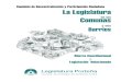 Comisión de Descentralización y Participación Ciudadana La ...comuna4.gob.ar/wp-content/uploads/2020/11/slipd4j2rc...de mediación comunitaria, con participación de equipos multidisciplinarios