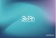 Presentación de PowerPoint - Slidian · 2021. 3. 22. · Presentación / Servicios / Ventilación Natural Análisis y optimización de equipos con fluidos: • Máquinas térmicas: