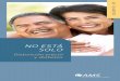 No está solo · 2018. 9. 20. · Este folleto está diseñado para ayudarle a entender mejor la conexión entre la disfunción ... Levy JC. Erectile dysfunction in diabetes mellitus